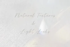 60 Ethereal Light Backgrounds Bundle
