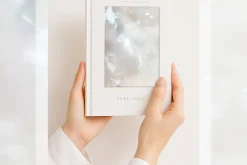60 Ethereal Light Backgrounds Bundle