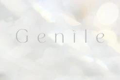 60 Ethereal Light Backgrounds Bundle