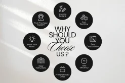 Etsy Shop Bundle Canva Templates
