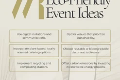 EVENT PLANNER INSTAGRAM POSTS