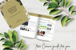 EVENT PLANNER INSTAGRAM POSTS