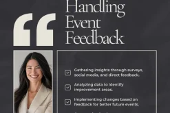 EVENT PLANNER INSTAGRAM POSTS