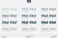Exalted Extended