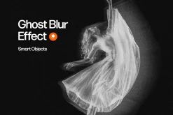 Exhaustive Photoshop Effects Bundle