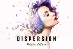 Exhaustive Photoshop Effects Bundle