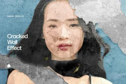 Exhaustive Photoshop Effects Bundle