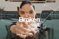 Exhaustive Photoshop Effects Bundle