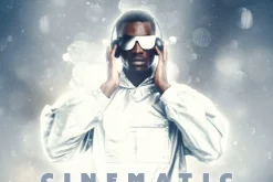 Exhaustive Photoshop Effects Bundle