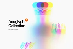 Exhaustive Photoshop Effects Bundle