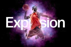Exhaustive Photoshop Effects Bundle