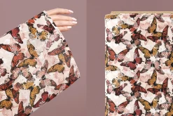 Exploded Skins Collection
