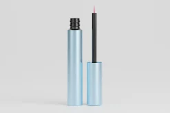 Eyelash 3d model