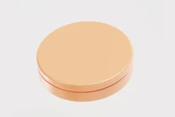 Eyeshadow Palette 3d model