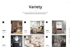 Fabric Factory v.5 Bundle Mockup