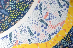 Fabric Factory vol.2: Pillow Mockup