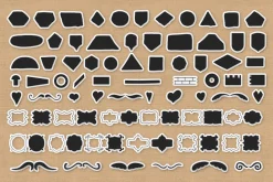 Fabric Kingdom Illustrator Edition