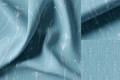 Fabrics Tester Mockup Set