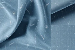 Fabrics Tester Mockup Set