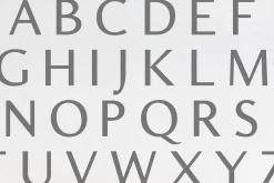 Fabyen A Traditional Sans Font Pack