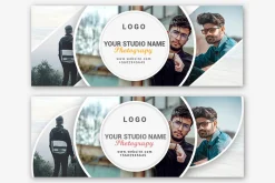 Facebook Timeline Cover