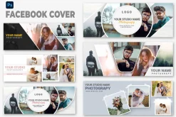 Facebook Timeline Cover