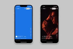 Facebook Template Mockup 2024