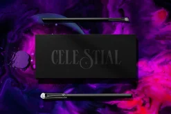 Fallen Angels Serif Font
