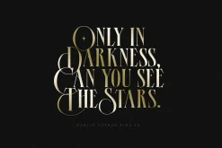 Fallen Angels Serif Font