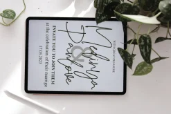 Falsoky - Handwritten Signature