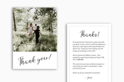Family Photo Marketing Bundle