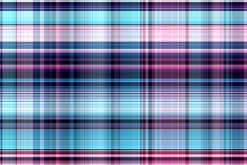 Fancy Plaid Repeat