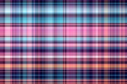 Fancy Plaid Repeat