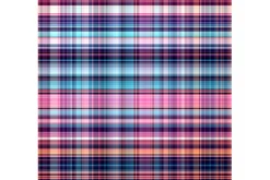 Fancy Plaid Repeat
