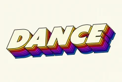 Fancy Text Effects
