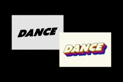Fancy Text Effects