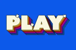 Fancy Text Effects
