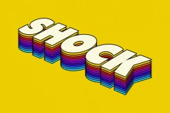 Fancy Text Effects