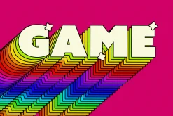 Fancy Text Effects