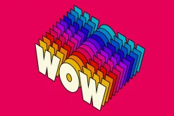 Fancy Text Effects