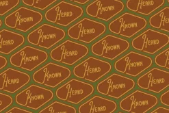 Fantasy Lounge Retro Sans Serif