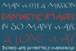 Fartitudo Font Family