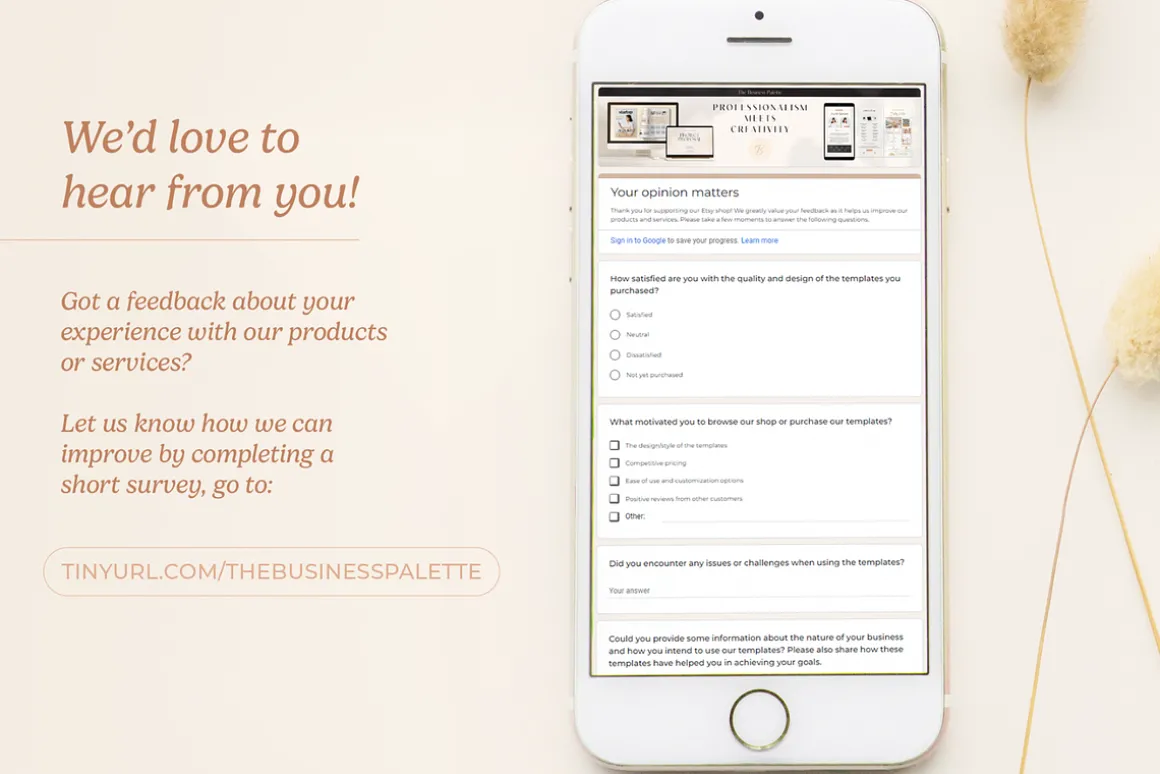 Fashion Emails | 50 Canva Templates