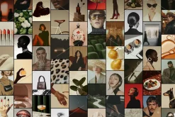 100+ Fashion & Lifestyle Images