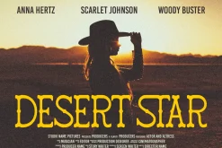 Fatient | Western Slab Retro
