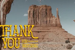 Fatient | Western Slab Retro