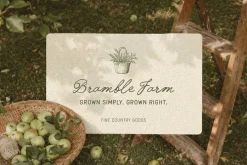 Feather Trace - Organic Font Duo