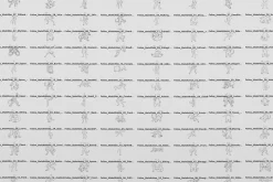 Feline Furry Male Base Stamp Brushes