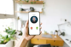 FEMALE PORTRAIT CREATOR