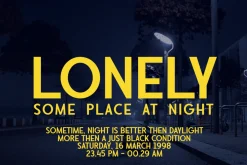 Femine Special Cinema Font